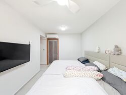 Blk 107B Alkaff Oasis (Toa Payoh), HDB 5 Rooms #557983571